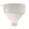Pure Water N32 Tank Fill Funnel – 2.5" Neck Opening,