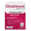 Crema Facial Cicatricure Línea Antiedad Blur & Filler 15g
