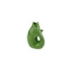 Gift Company Monsieur Carafon XS 1087402008 Decorative Vase Fish Shape