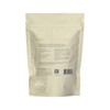Superfeast Tremella 250g