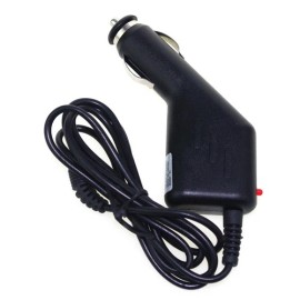 ABLEGRID Car Vehicle Power Charger Adapter Cord For Garmin GPS Nuvi 2555/T/M 2555/LM/T/X