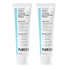 Crema Hidratante Extrema Nida Original Youth Formula