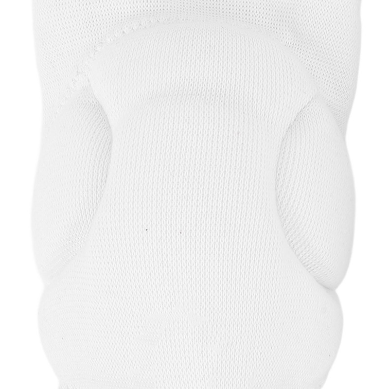 1 Pair Thickened PU Protective Knee Pads Collision Avoidance Breathable