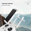 Signal Amplifiers Easy Installation Yagi Antenna Amplifier for Phantom 3/4
