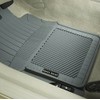 PantsSaver Custom Fits Car Floor Mats for Mini Cooper 2016,Front