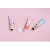 Days in Bloom Hand & Nail Cream with Lily Fragrance