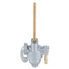 Motorcycle Fuel Petcock On Off Valve 16950‑300‑020 Replacement Fit for