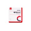 Megadose Vitamin C Megadose 3000 Goryeo Eundan / 메가도스비타민C 메가도스3000
