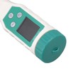 Digital PH Tester ,IP67 Waterproof Backlit Display Bluetooth PH Meter