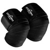 Wraps para Rodilla, Knee 1 Par Rodilleras de Compresion