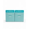 브링그린 티트리 시카 톤업 선 쿠션 SPF50+ PA++++ Bring Green