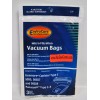 Kenmore Canister 5055, 50557, 50558 Vacuum Cleaner Bags