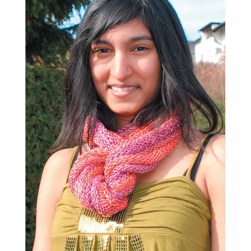 50 g Sayonara Plain Colour 35 Lemon Pure Silk for