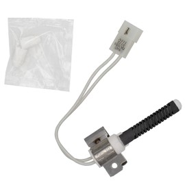 Supplying Demand 5304517325 134393700 Clothes Dryer Round Style Igniter Replacement