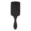 Wet Brush Brush Pro - Desenredador De Paletas Negro