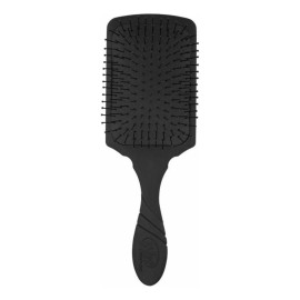 Wet Brush Brush Pro - Desenredador De Paletas Negro