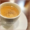 JEAU CHAU MITTAL TEA CTC Tea Leaf Tea Chai Tea