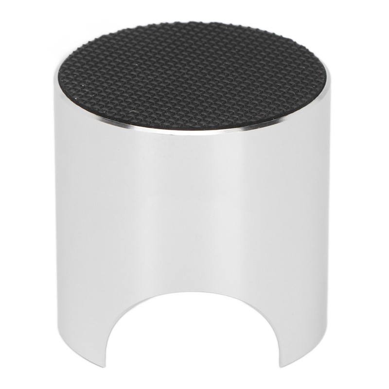 Power Speaker Cable Riser Stable Aluminum Alloy HiFi Cable Stabilizer