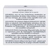 NOVAROYAL® Intensive Lifting Cream Day & Night | Premium Care