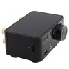 HIFI Bluetooth 5.0 Digital Audio Amplifier Board Memory Card Player