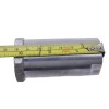 Hydraulic Case Drain Filter 6661022 For Bobcat T300 645 S130
