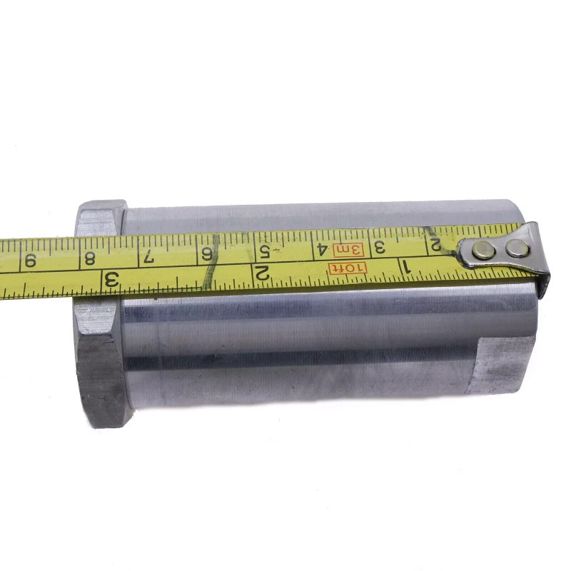 Hydraulic Case Drain Filter 6661022 For Bobcat T300 645 S130