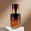 Genieum Sensitive Care Snail Snail Slime Moisturizing Moisture Ampoule 40ml