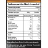 Cla Ácido Linoleico Conjugado MDN Sports 90 Cápsulas Blandas 1000mg