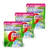 Fine Sports Drink, Ion Link HMB Plus, Green Apple Flavor,