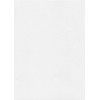 A6 Premium Quality 121.3 lbs (55 kg) 250 Sheets of
