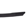 32-1830-03 Flexible Crevice Tool for All Vacuum Hoses