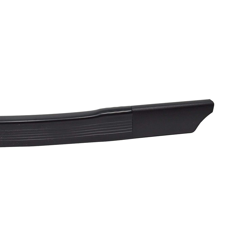 32-1830-03 Flexible Crevice Tool for All Vacuum Hoses