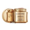 Lancôme Lancome Absolue Soft Cream With Grand Rose Extracts 15ml