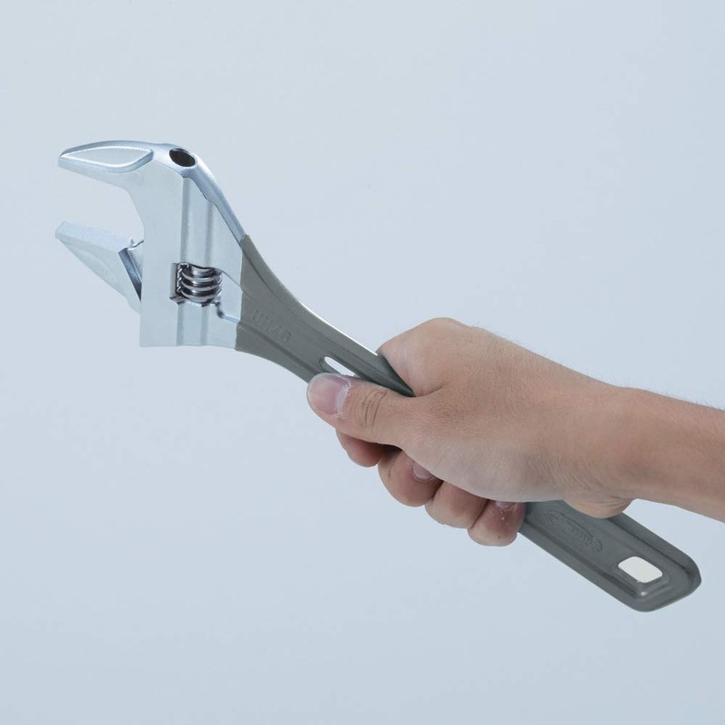 Lobtex Hybrid Monki Skeleton UM46 S UM46 S