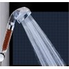 Filtered Shower Head