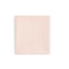 Linen Closet 100% Cotton Fitted Sheet Only - Full Size,