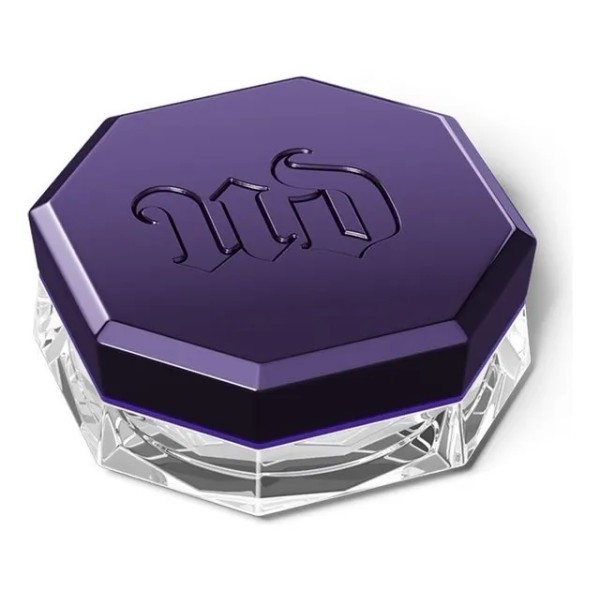 Urban Decay Polvo Fijador Suelto All Nighter Prueba De Agua