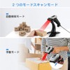 Eyoyo Barcode Reader, Barcode Scanner, Wireless Barcode Reader with Stand,