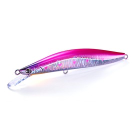jackson pintail tune + 170svg LPK lovely pk
