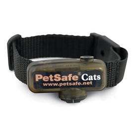 PetSafe Premium Cat Fence Extra Receiver
