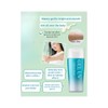 HTE Gel UV Aqua Rich Water Gel Bioree Sunscreen SPF50+