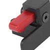 RC Receiver Box Waterproof Receiver Radio Box ESC Protection Replacement
