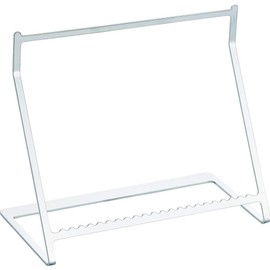 TRUSCO PSS3 Tweezers Stand, Hanging and Standing Type