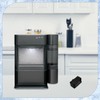 Ice Maker Filter for GE Profile Opal Ice Maker 1.0