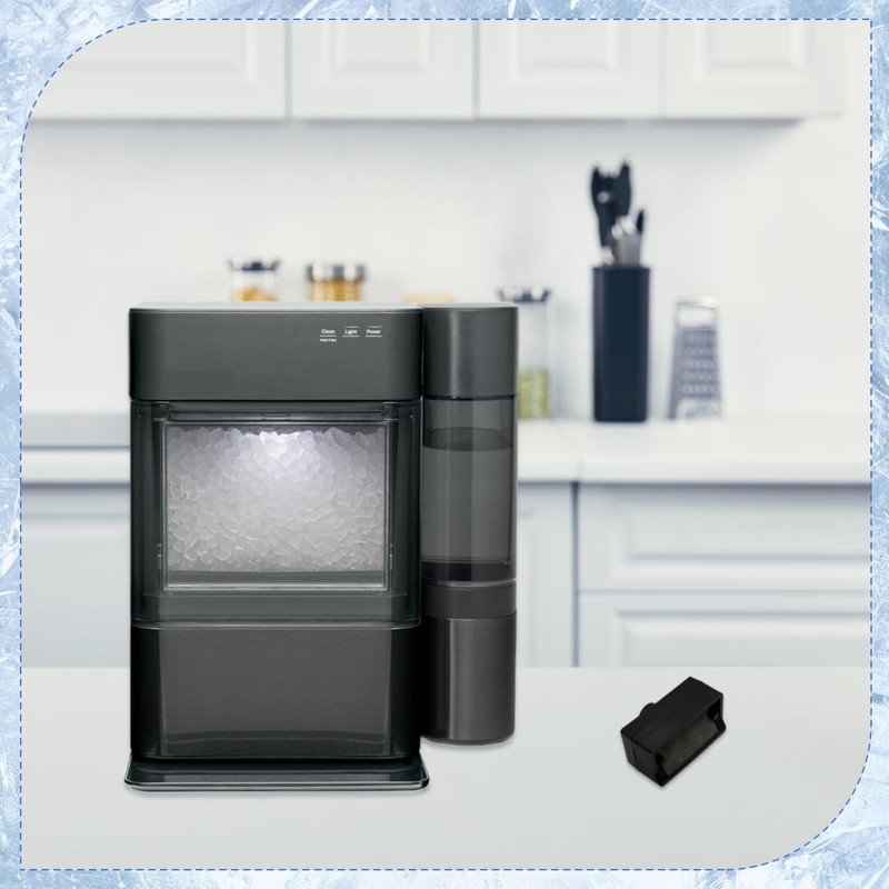 Ice Maker Filter for GE Profile Opal Ice Maker 1.0