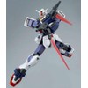 Bandai HGUC 1/144 Gundam Pixie Plastic Model "Mobile Suit Gundam