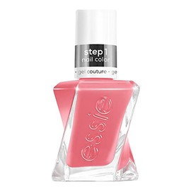Essie Museum Muse Collection Gel Couture Nail Polish Gallery Glam #53 - 0.46 oz