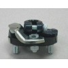 QSP NEW STEERING COUPLING ASSEMBLY 7818568