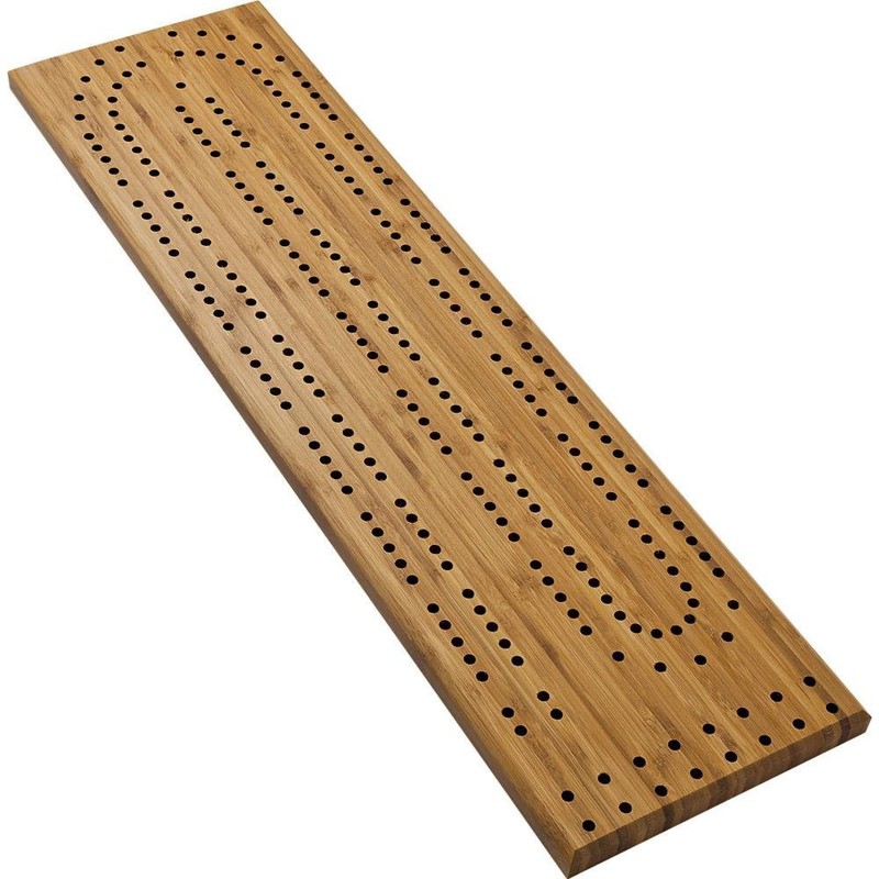 Bamboo Lumber by The Piece – Durable Silky Smooth Bamboo