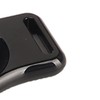 Camera Detector Vibration Alarm Portable High Accuracy IR Detector Scanner